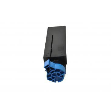 Freecolor B432 (45807111) Schwarz Toner – Kompatibel – 12'000 Seiten – für OKI B432/B512/MB492 u. a.