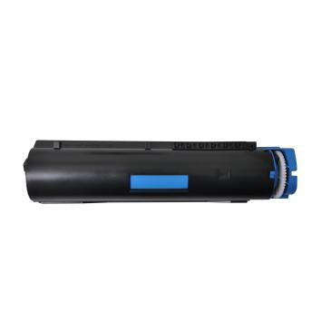 Freecolor B432 (45807111) Schwarz Toner – Kompatibel – 12'000 Seiten – für OKI B432/B512/MB492 u. a.
