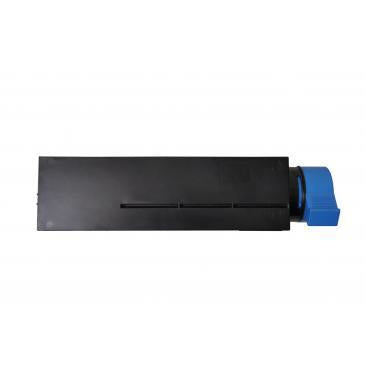 Freecolor B432 (45807111) Schwarz Toner – Kompatibel – 12'000 Seiten – für OKI B432/B512/MB492 u. a.