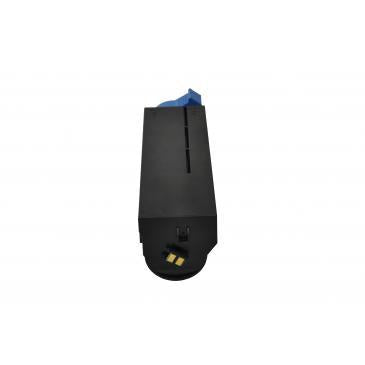 Freecolor B432 (45807111) Schwarz Toner – Kompatibel – 12'000 Seiten – für OKI B432/B512/MB492 u. a.