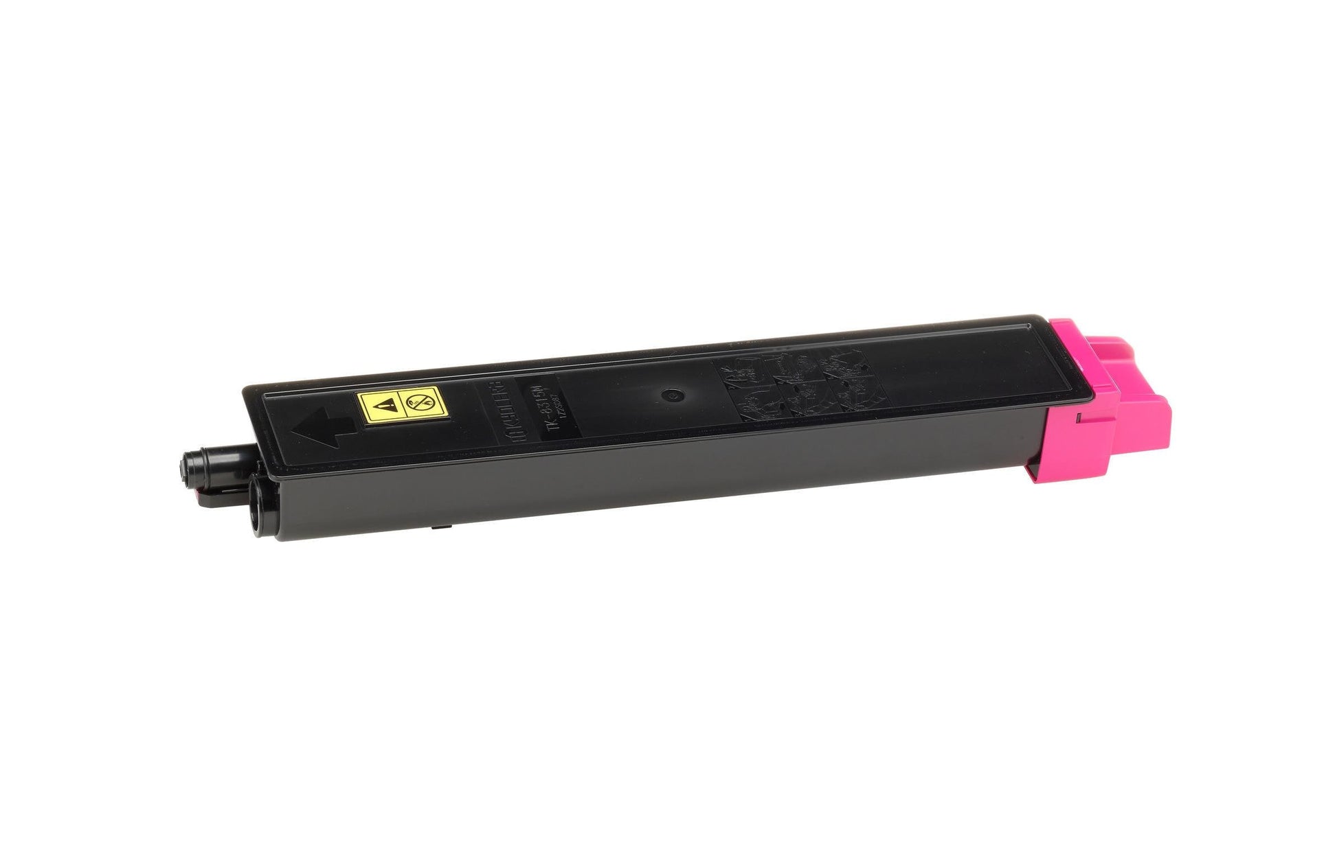 Kyocera – Toner TK-8315M – magenta, 6000 Seiten