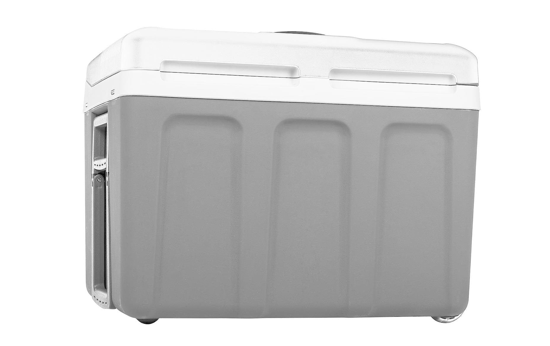 Tristar Kühlbox KB-7540 – 40 l, 12/230 V, thermoelektrisch, mit Heizfunktion