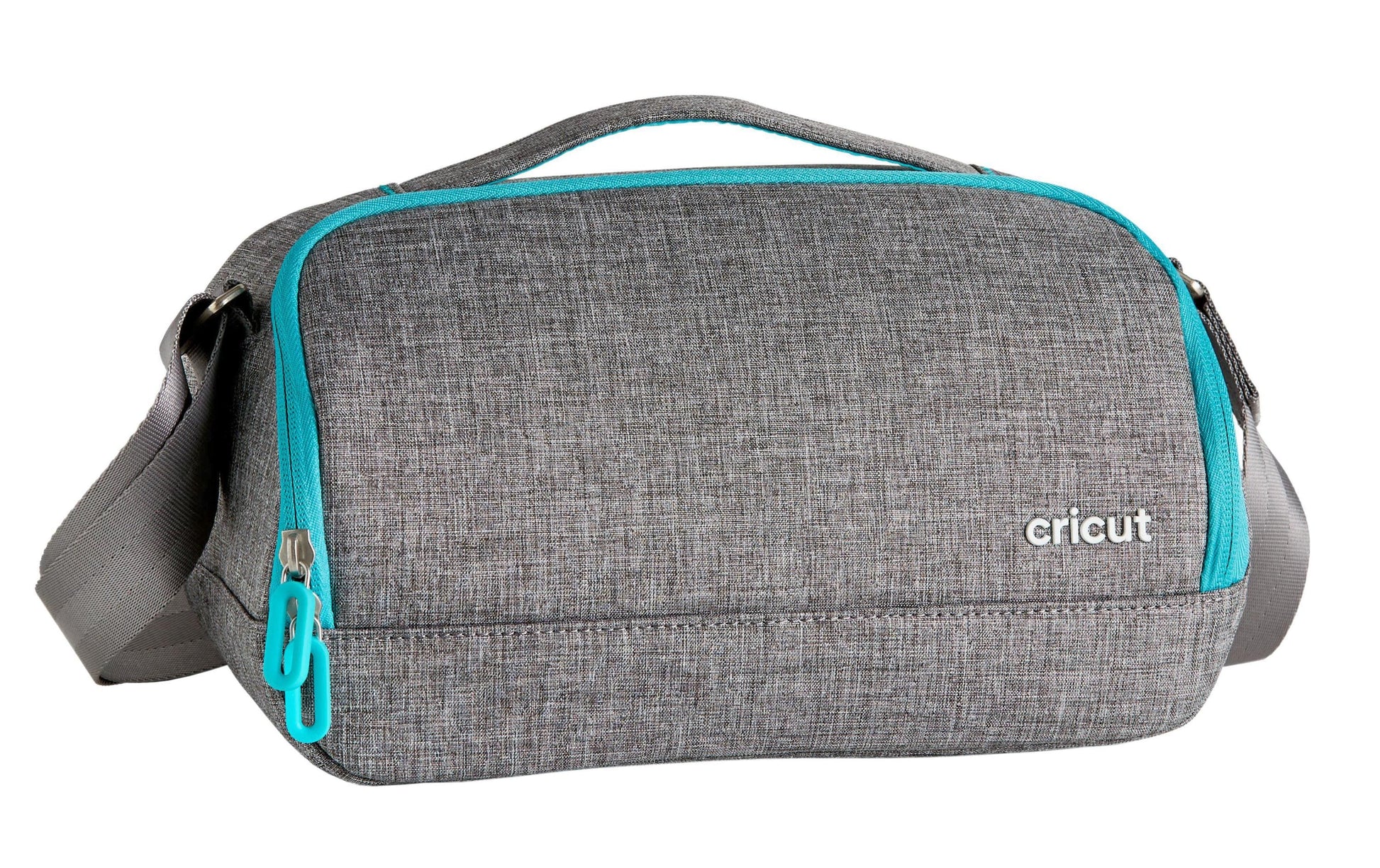 Cricut Tasche – Kunststoff