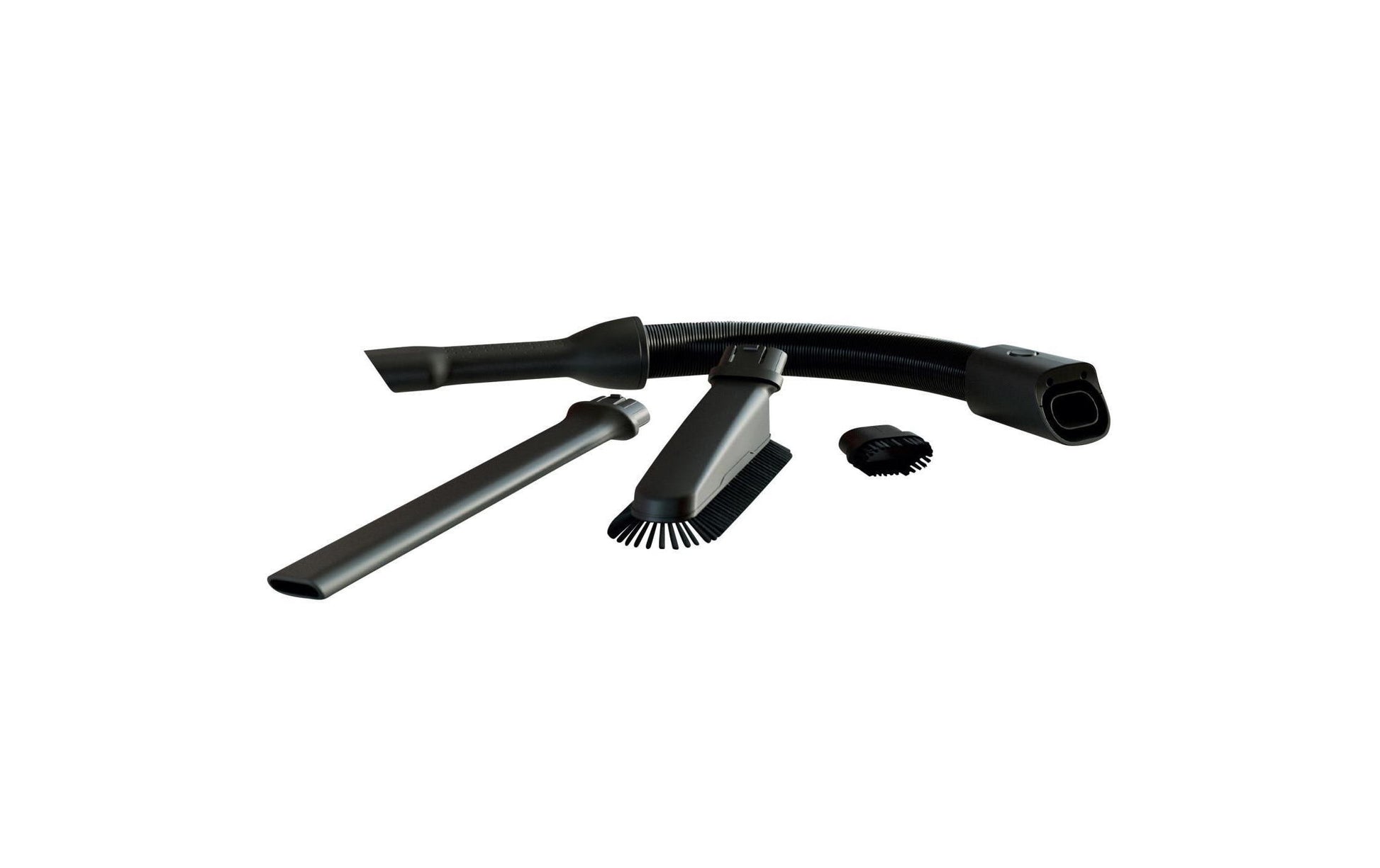Electrolux Fugendüse – für Akku-Hand- und Stielstaubsauger, 4 Stück