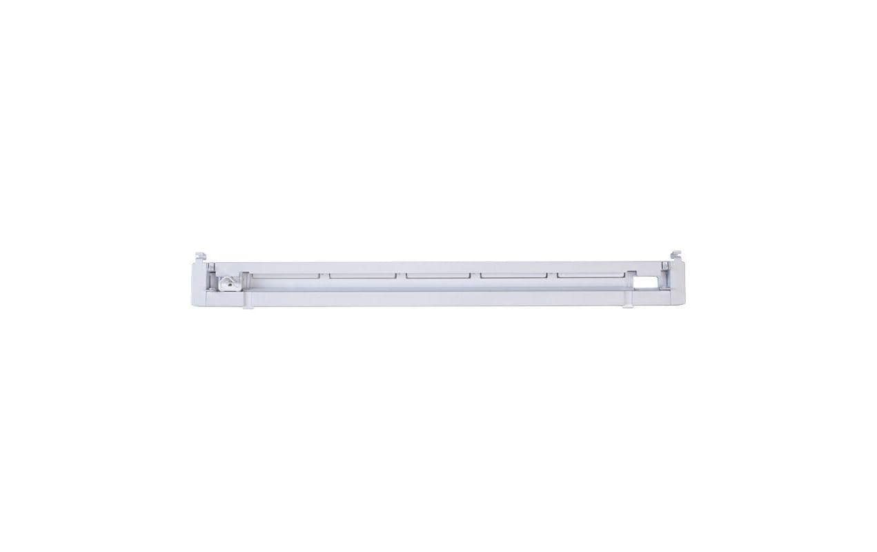 Silhouette Cross Cutter – Schnittmesser für Rollenhalter, Weiss – für Silhouette Cameo 4