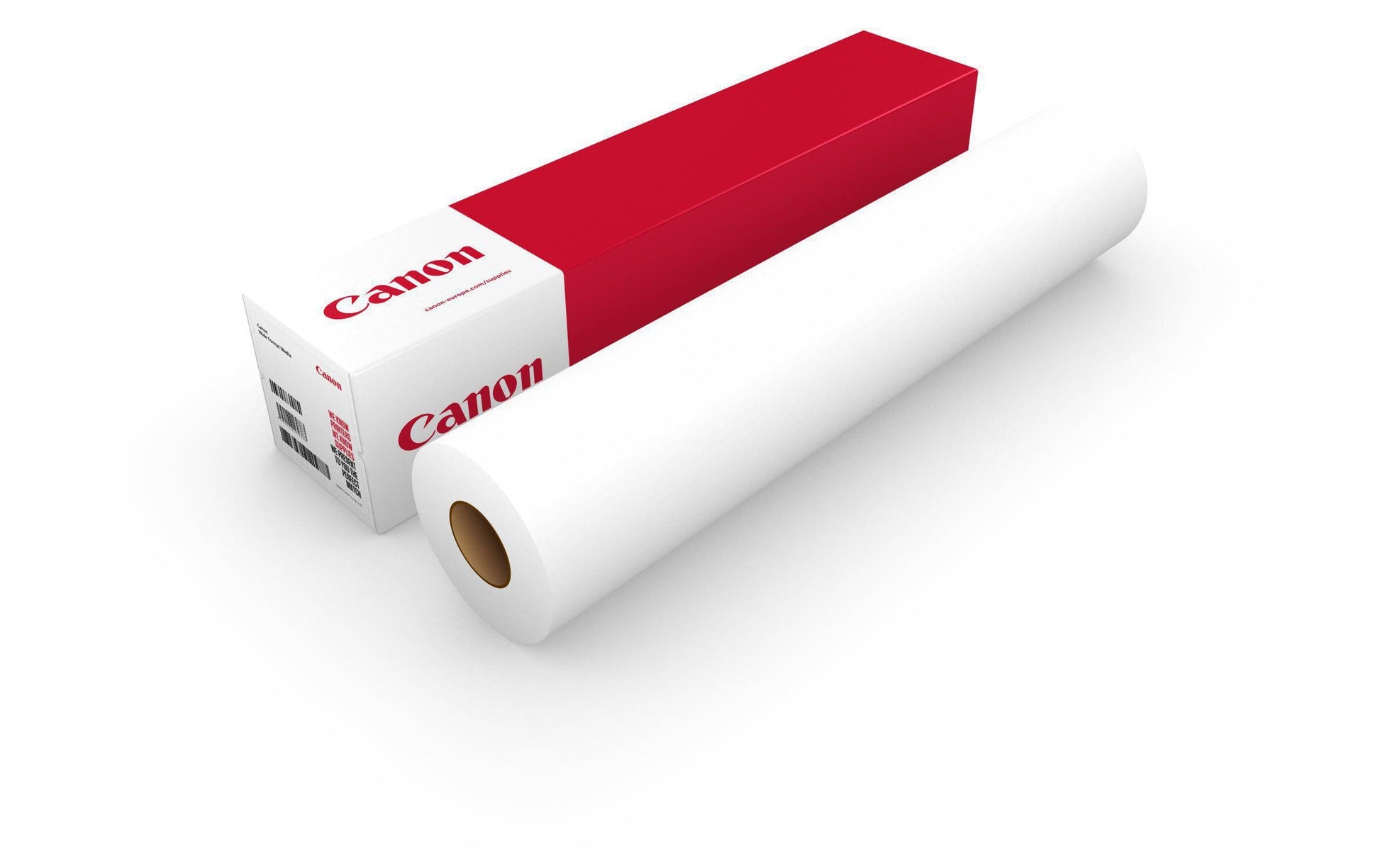 Canon Satin Fotopapier – seidenmatt, 170 g/m², PEFC-zertifiziert