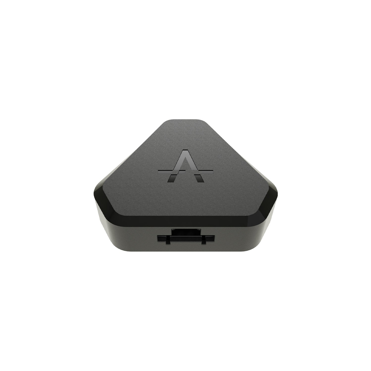 Enhance Commander (Gen2) OBD-Adapter – für Tesla Model 3/Model Y – Schwarz