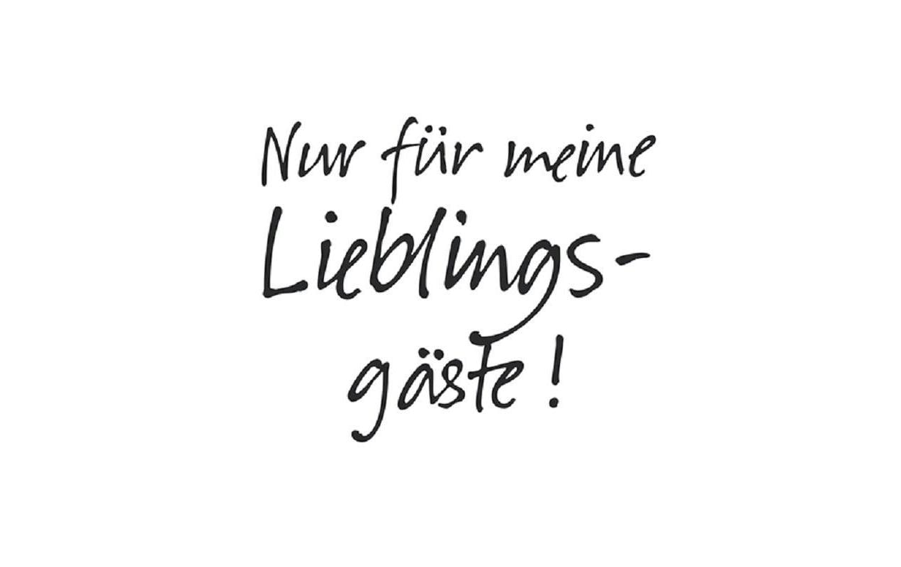 Braun + Company Party-Servietten – mehrfarbig – 33 × 33 cm, 3-lagig – 20 Stück