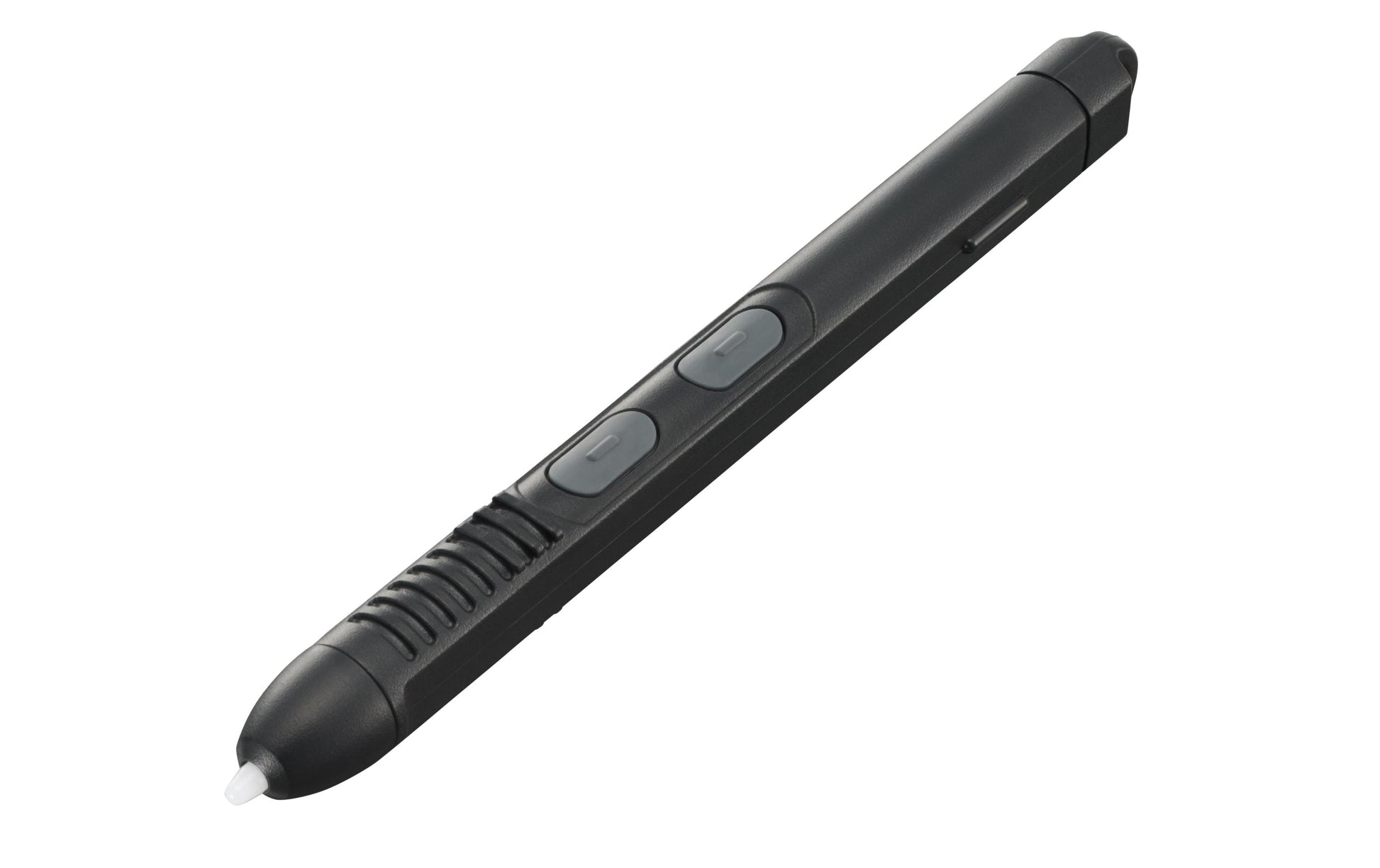Panasonic FZ-VNPG15U Eingabestift für Toughpad FZ-G1 (1.–3. Gen.) – IP55 – Schwarz