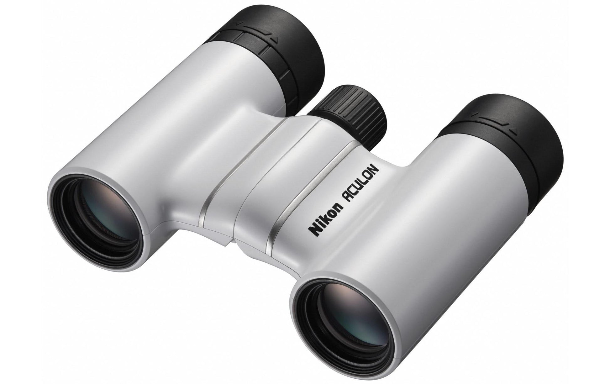 Nikon Aculon