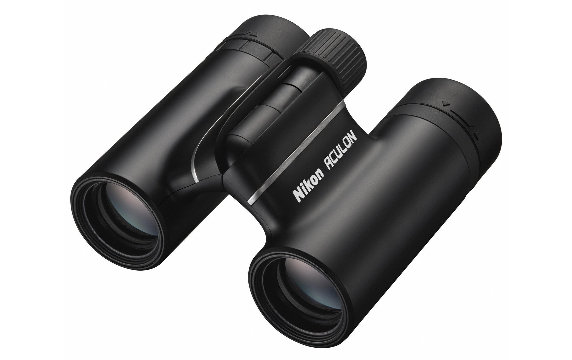 Nikon Aculon T02 10×21