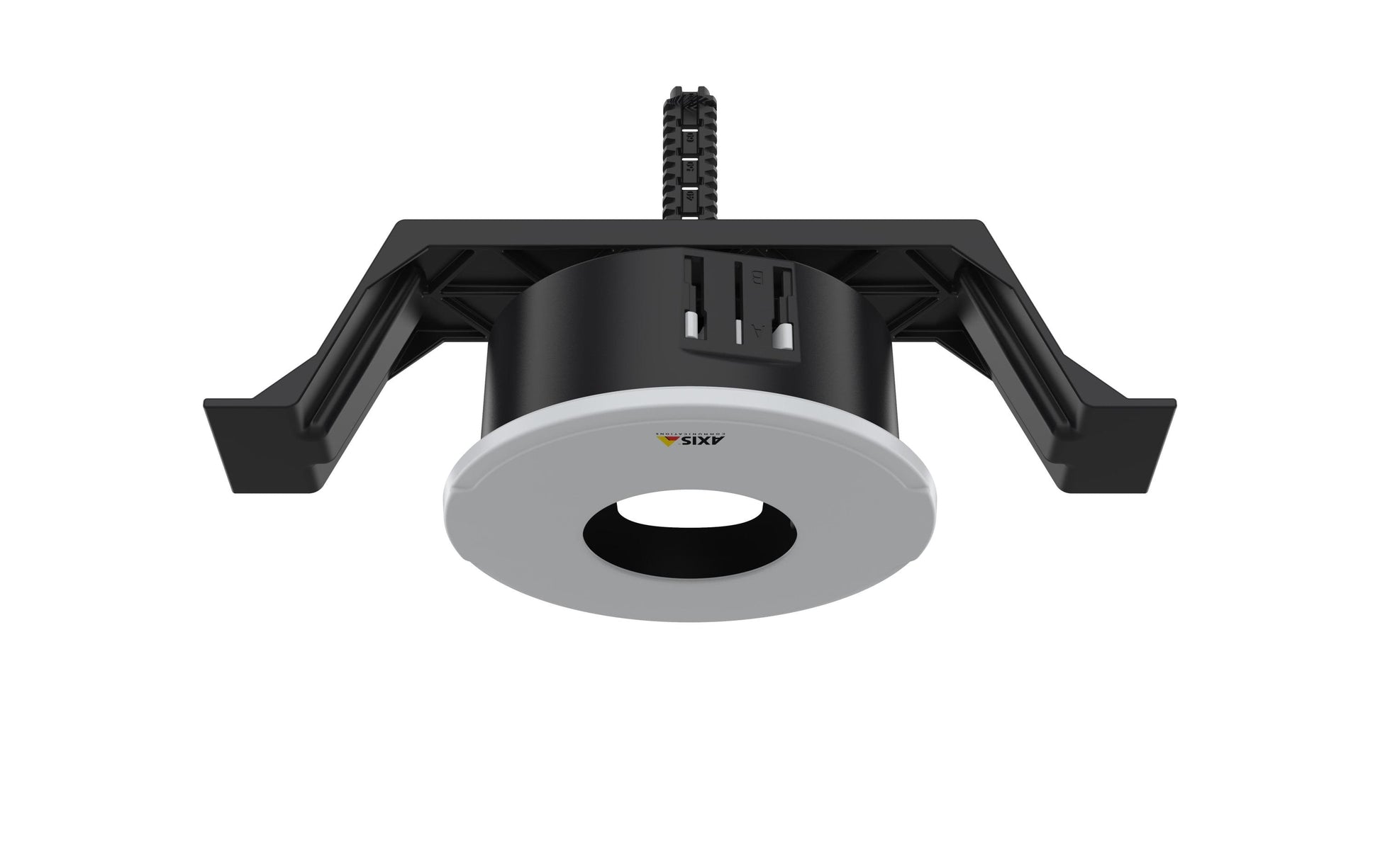 Axis TM3201 Einbaurahmen – für M30-Kameras