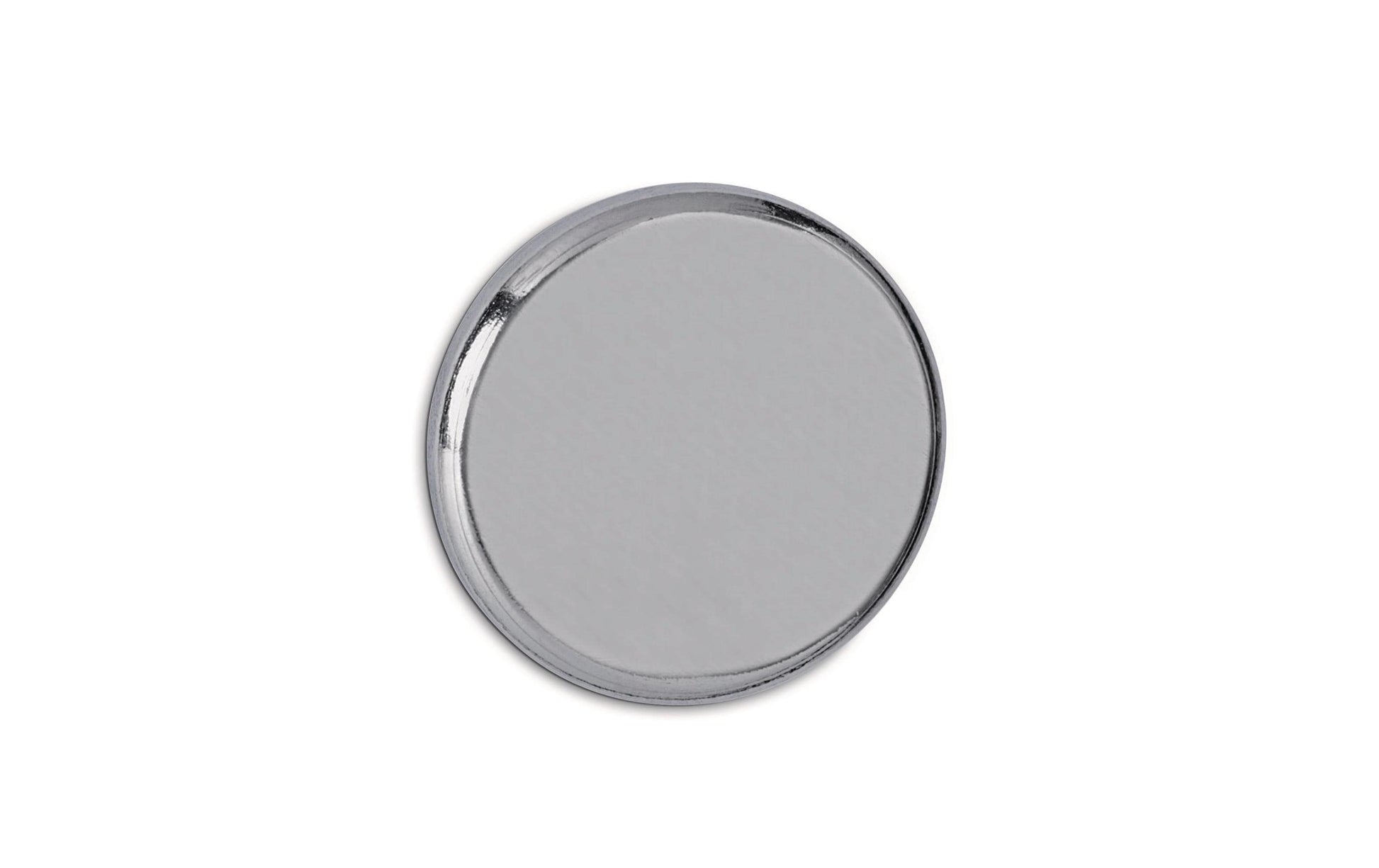 MAUL Starter-Kit – 2,5 × 0,9 cm – für Whiteboards – 1-teilig