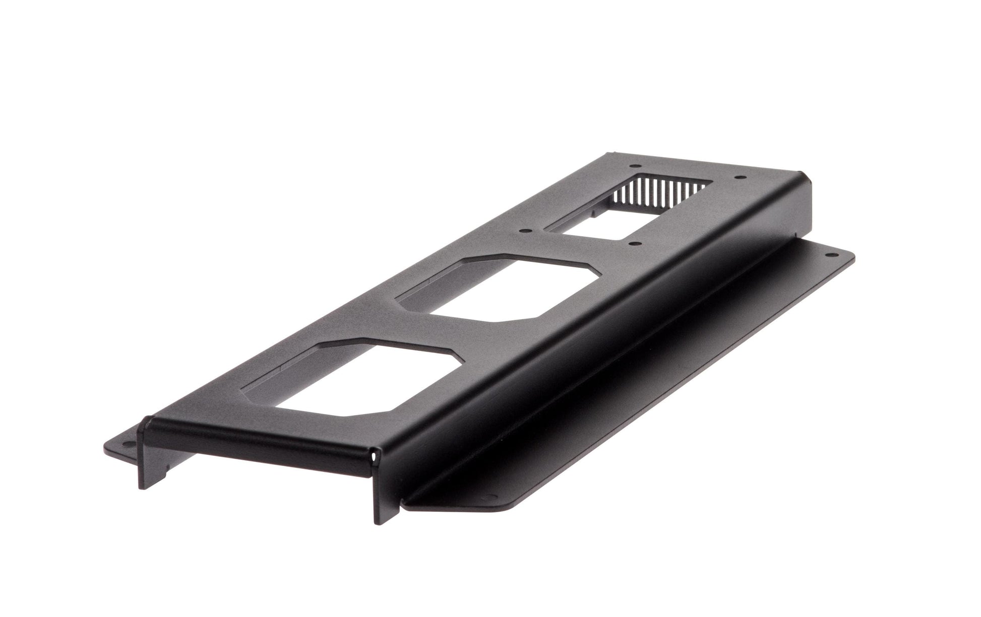 Axis TS2901 – Standfuss für AXIS S2208/S2212, Schwarz