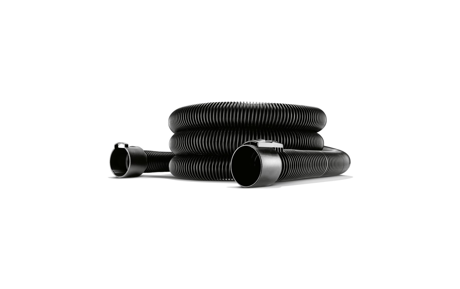 Kärcher Saugschlauch 2.863-305.0, 3,5 m – für Kärcher WD 3/WD 5 und andere
