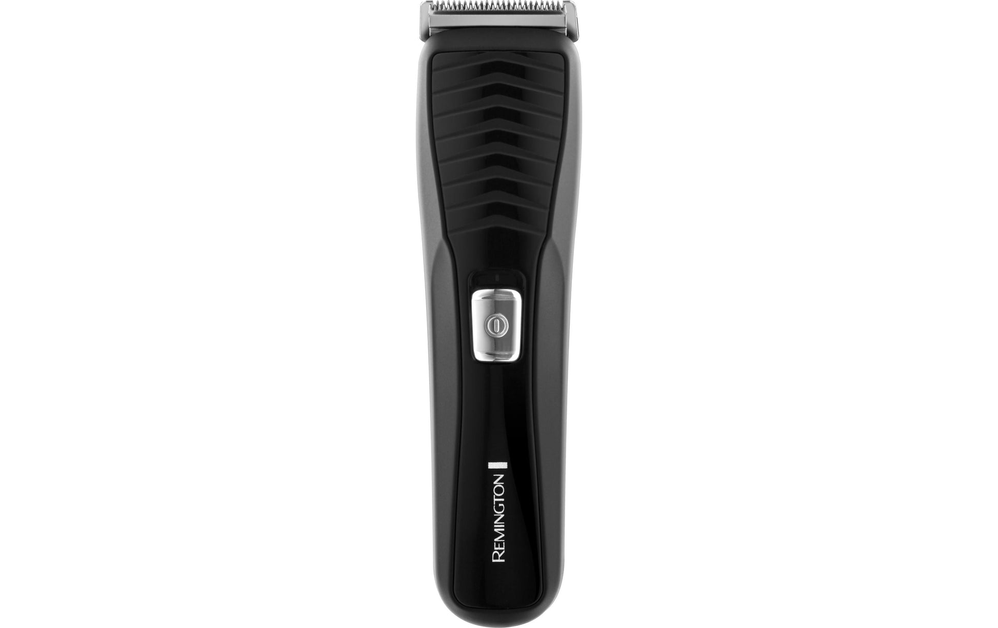 Remington Haarschneider HC7110 Pro Power – 17 Schnittstufen, 0,5–44 mm, schwarz