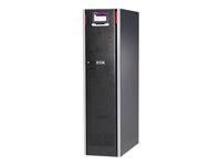 Eaton Netzteil – 10000 W, 400 V