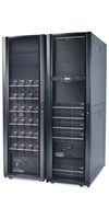 APC Netzteil – 64000–96000 W, 400 V