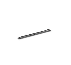 Lenovo ThinkPad Pen Pro – 4096 Druckstufen, Schwarz, für ThinkPad L380 Yoga