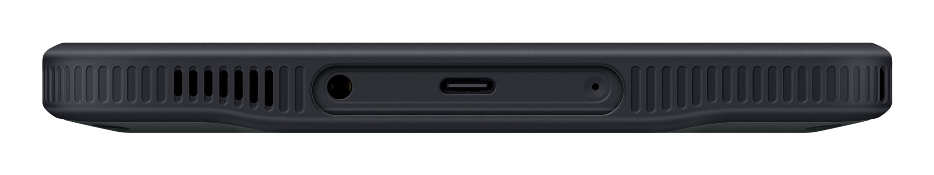 Samsung Sm-X300N – 8", 128 GB, 6 GB RAM, WLAN, Android 14, Grün