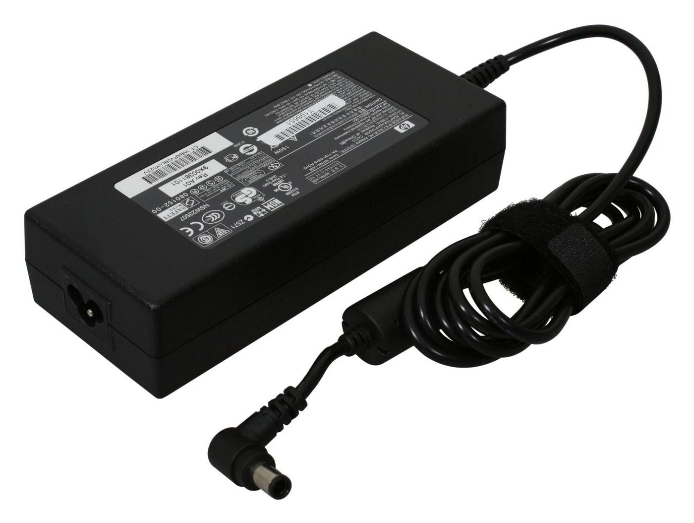 HP Netzteil – 150 W, 19 V