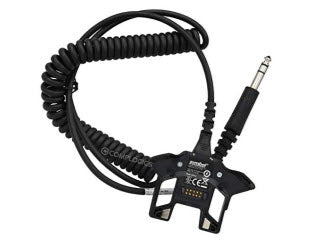 Zebra Kabel CBL-TC7X-DEX1-01 – für TC70/TC72/TC75 und andere