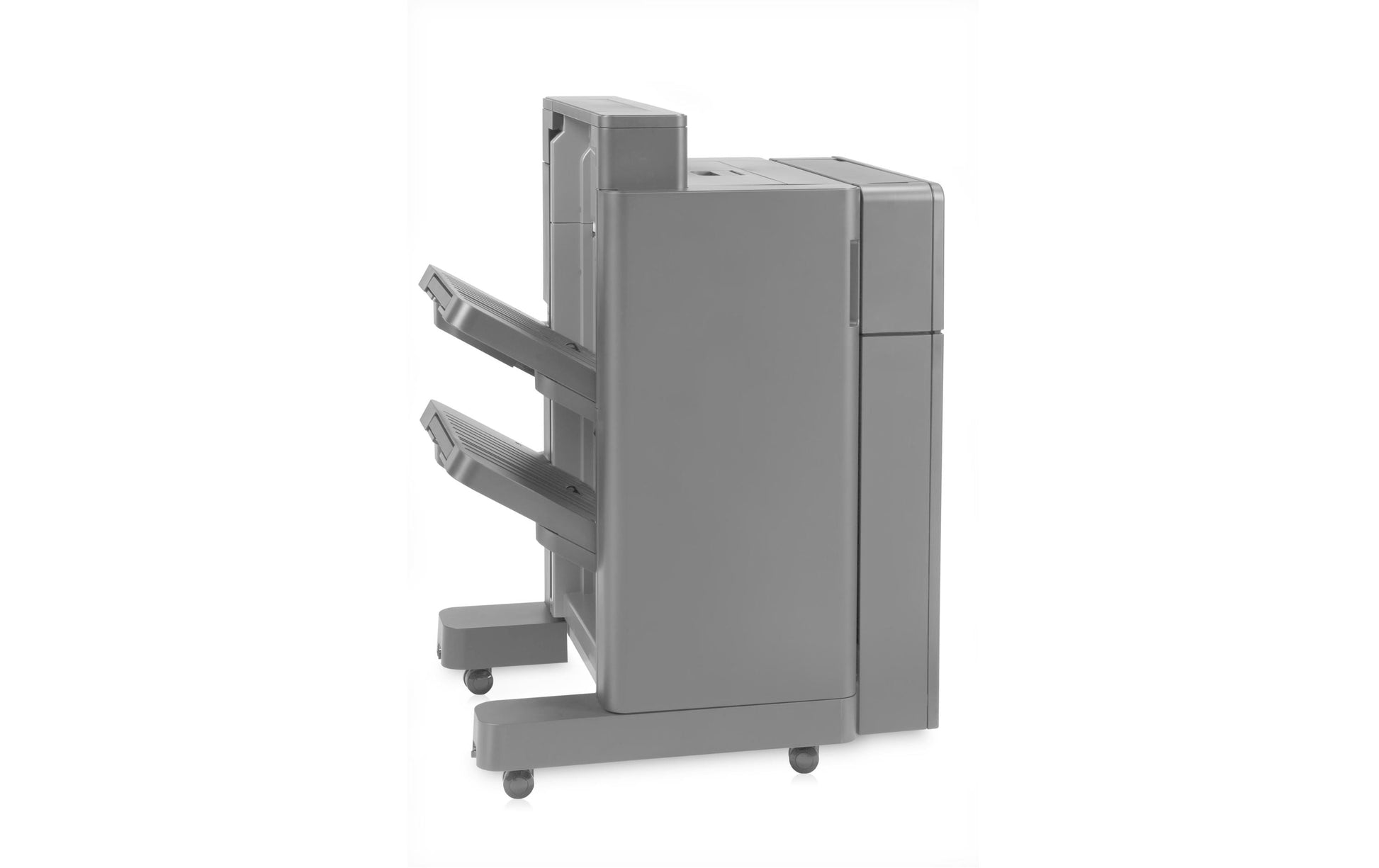 HP Papierzuführung CZ996A, 3'000 Blatt – für LaserJet Enterprise M806dn, M806x+, M830z