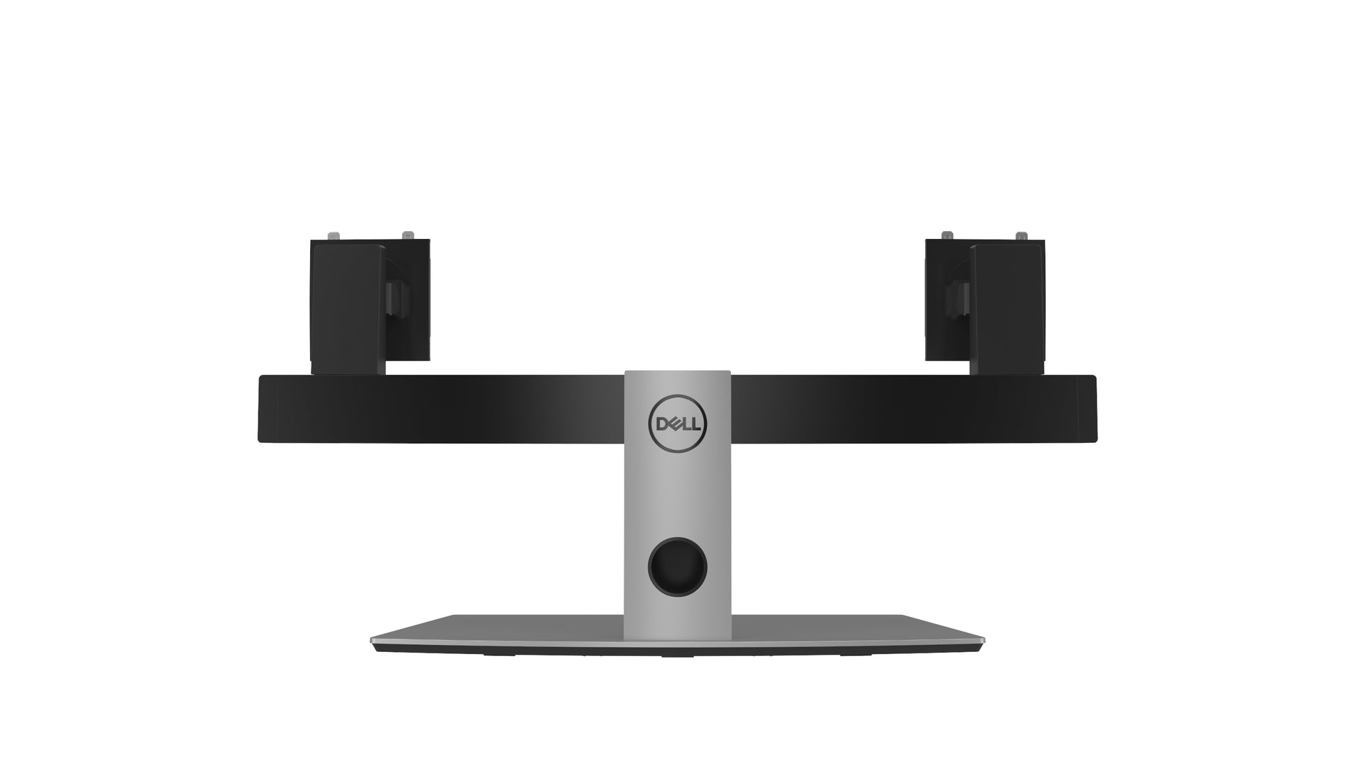 DELL MDS19 – Monitorhalterung, Standfuss
