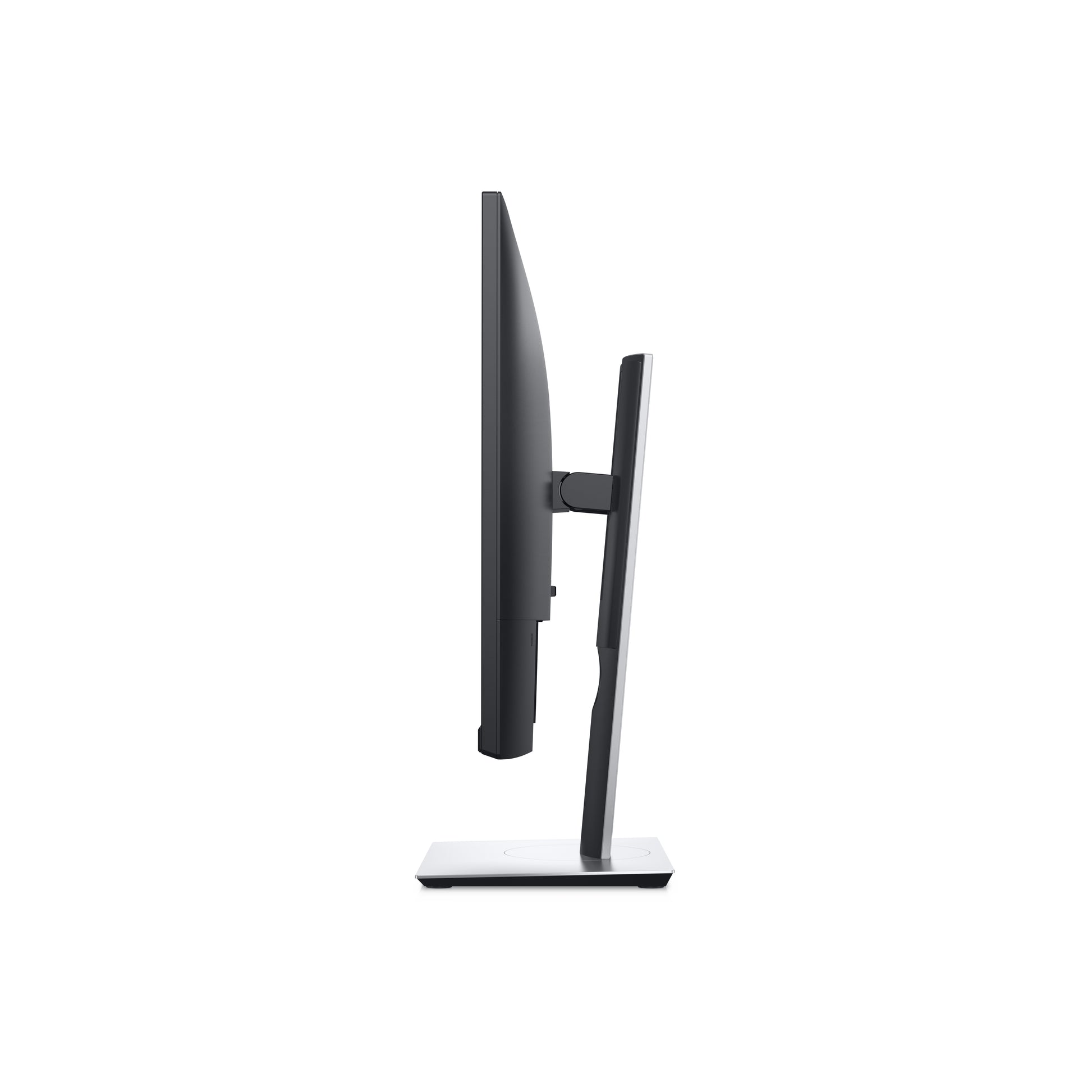 DELL P2419H – Monitor, 24", 1920 × 1080 (Full HD), LCD, Schwarz