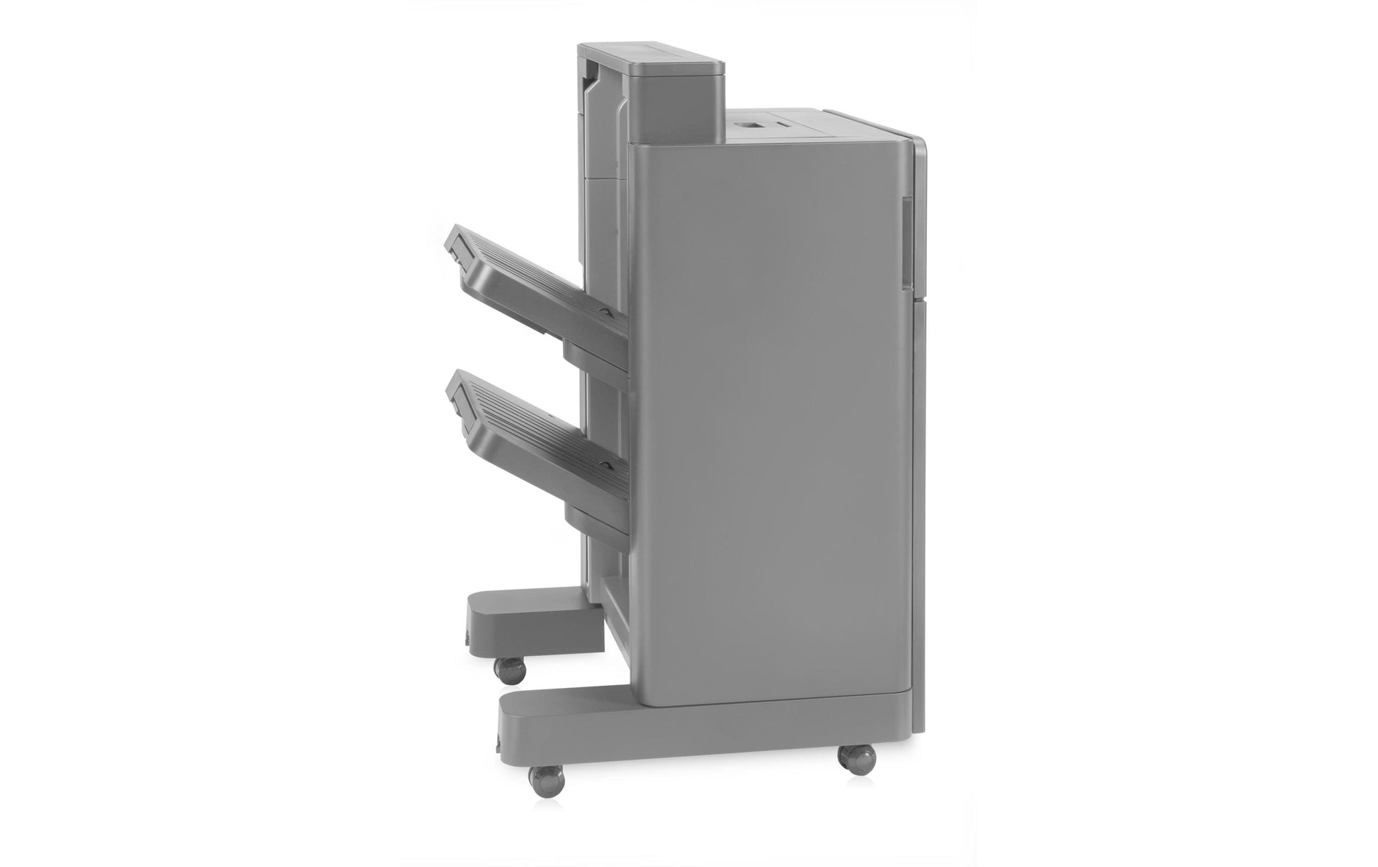 HP Papierzuführung CZ994A, 3’000 Blatt – für LaserJet Enterprise M806dn, M806x+, Flow MFP M830z