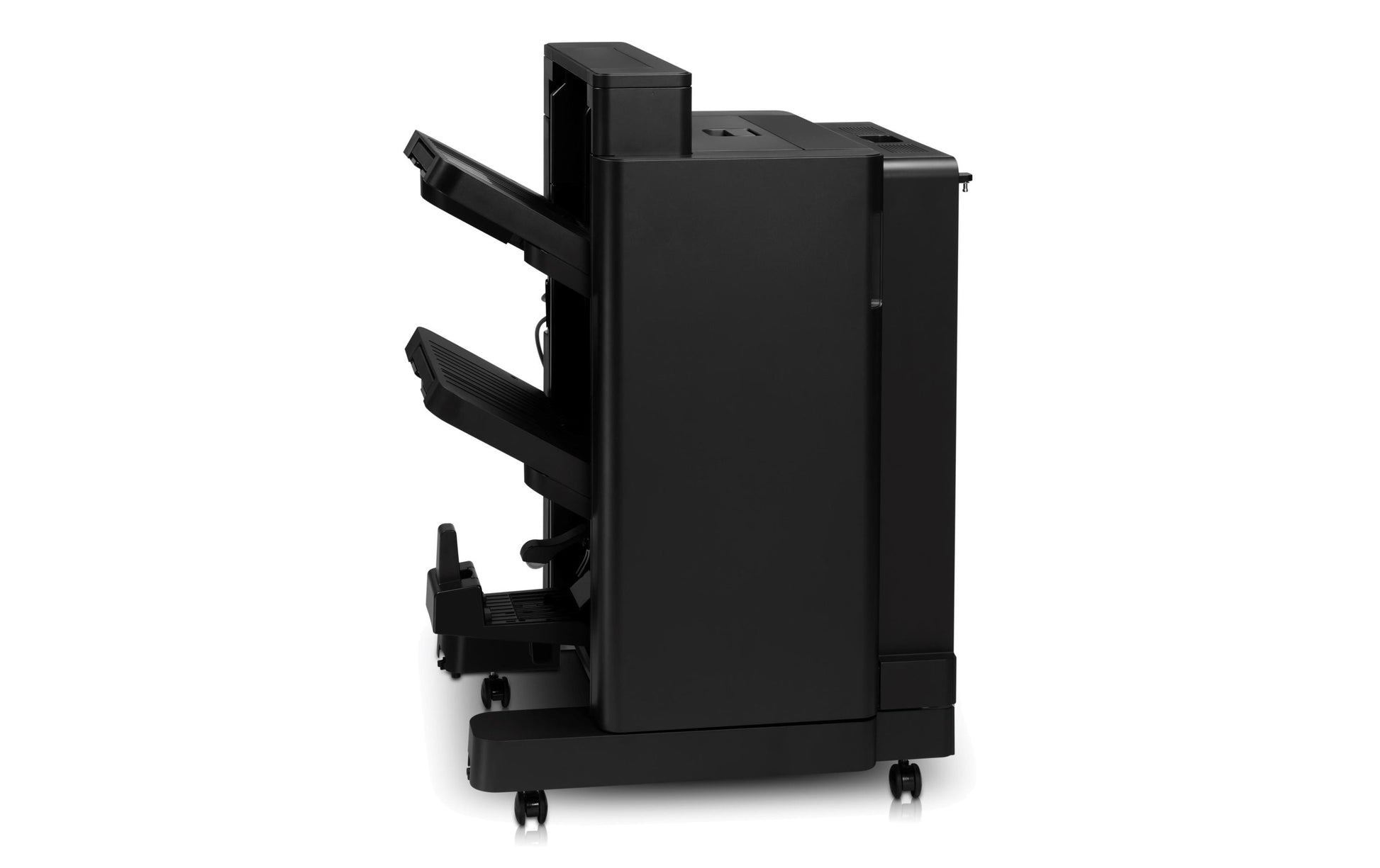 HP Papierzuführung A2W83A – für Color LaserJet Enterprise M855dn, M855x+, M855xh und andere