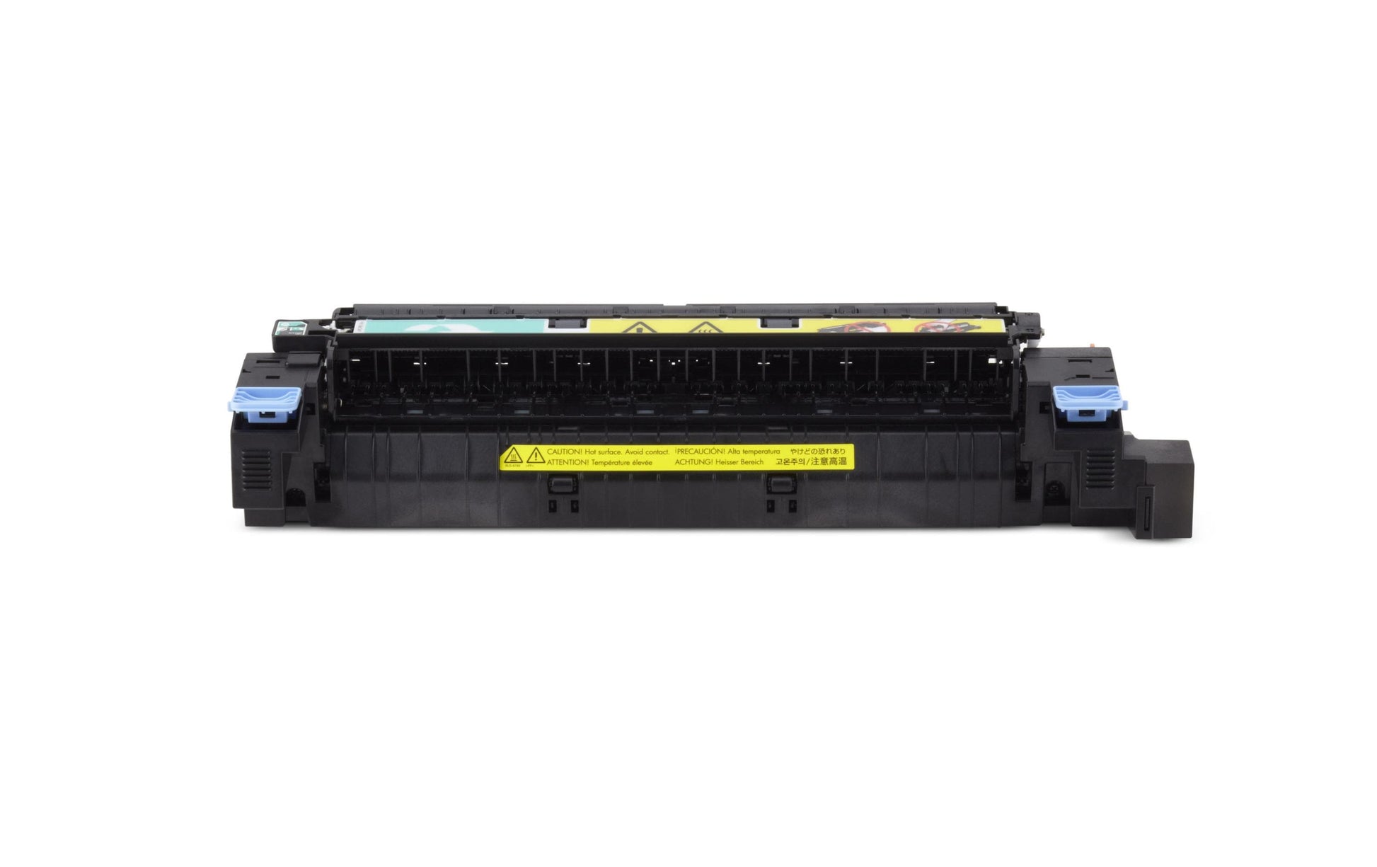 HP Wartungskit – bis zu 300'000 Seiten