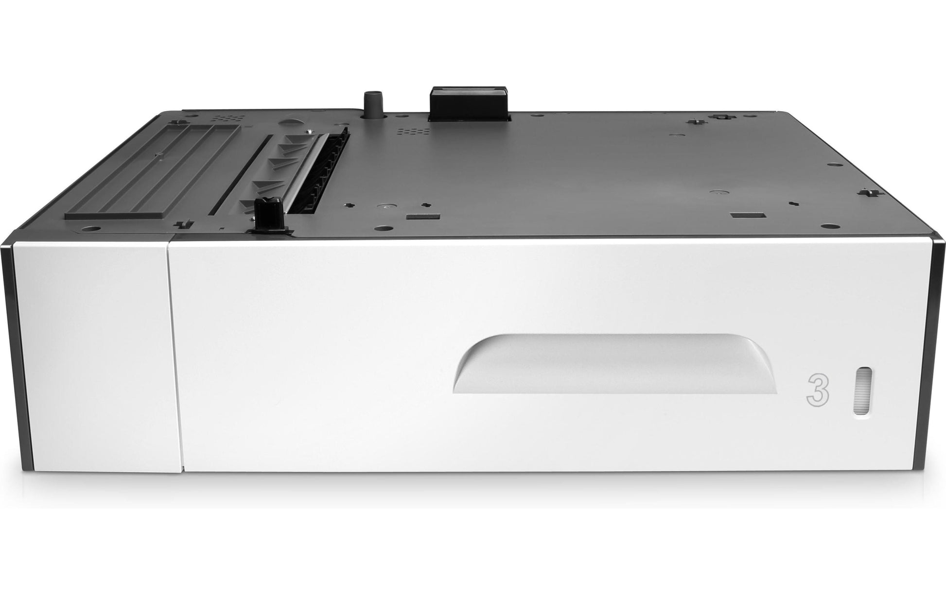 HP Papierzuführung, 500 Blätter – für PageWide Ent
