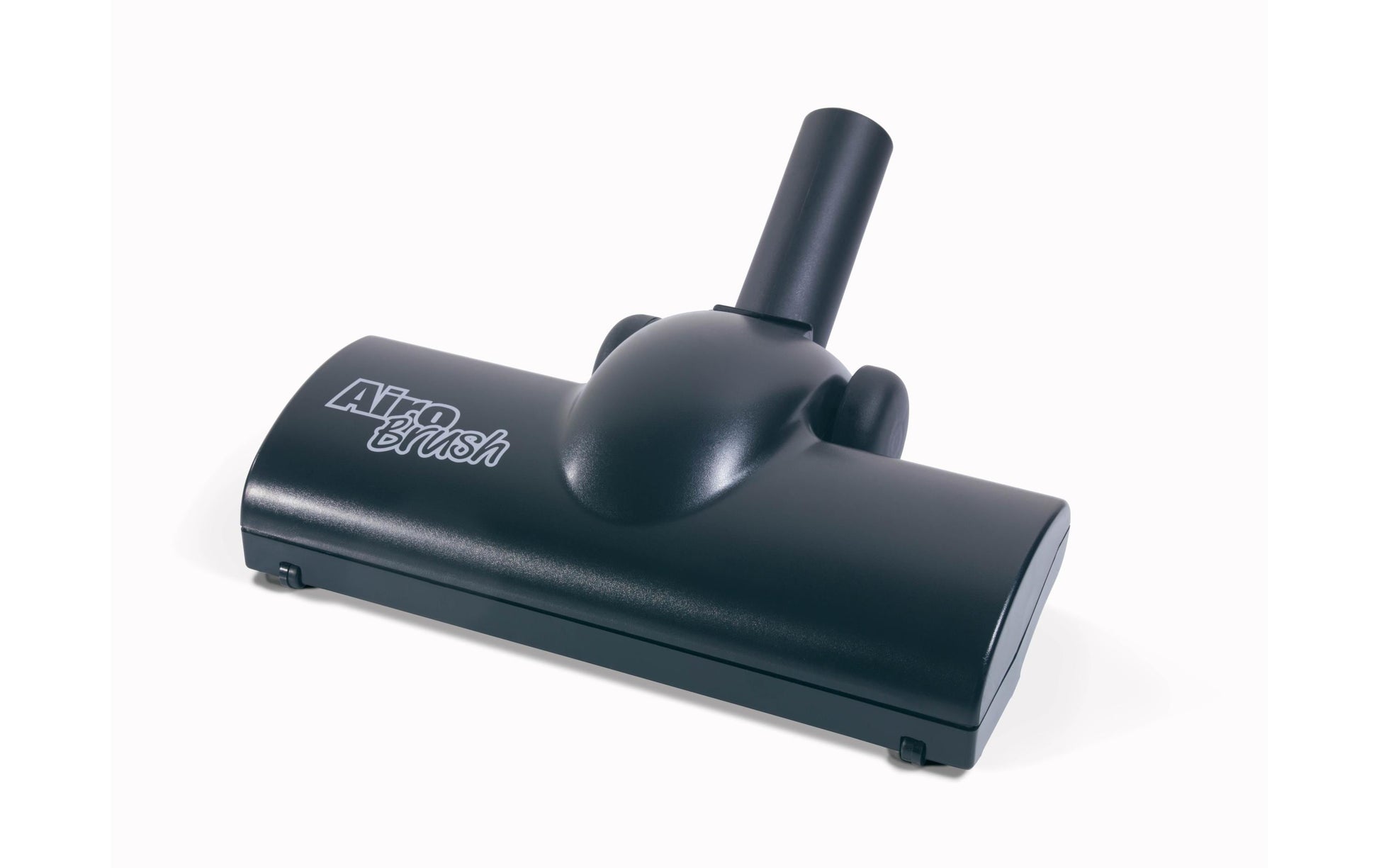 Numatic Turbodüse 270 mm – 2 Aufsätze, für Teppichböden
