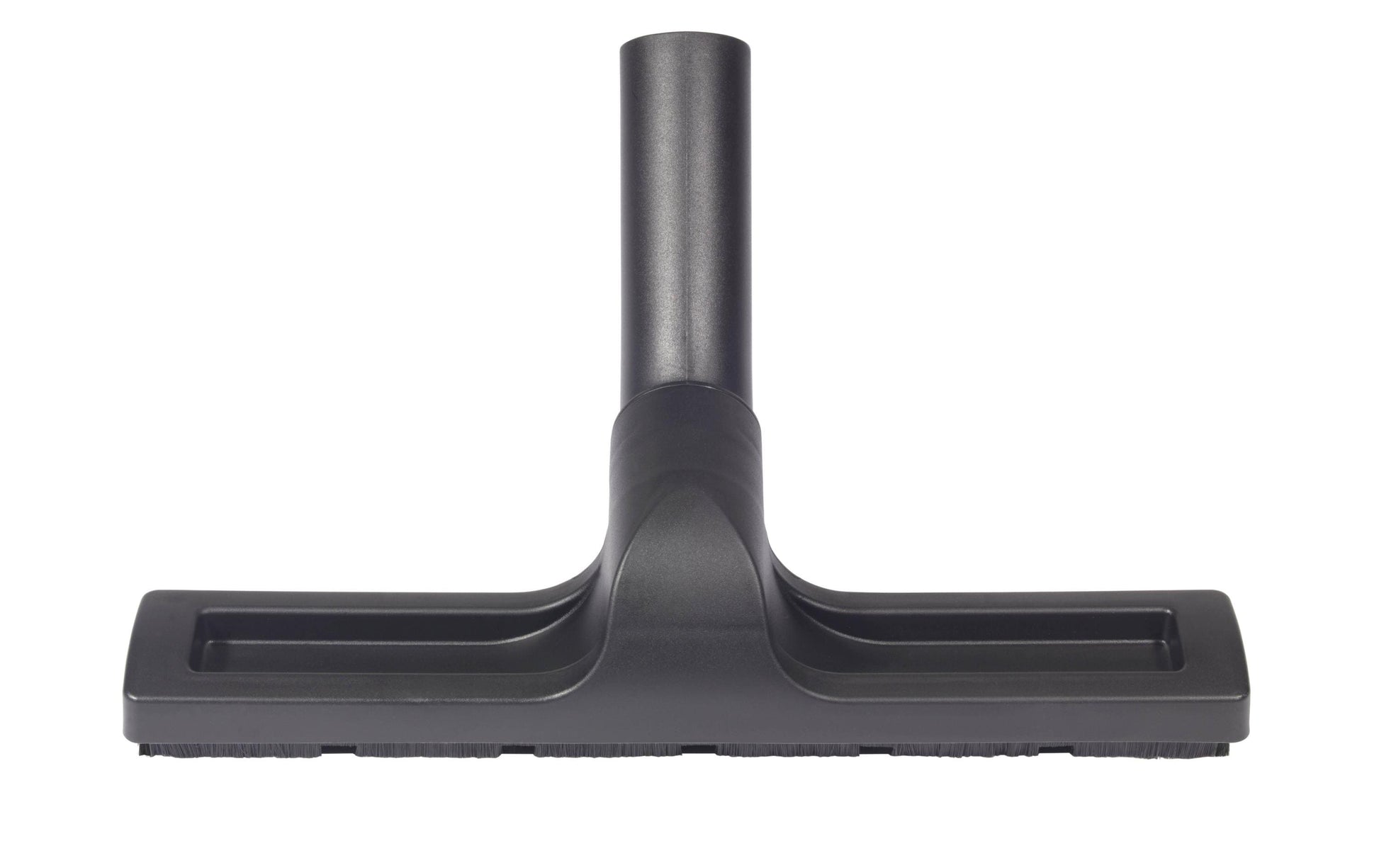 Numatic Trockensaugdüse 300 mm – für Numatic