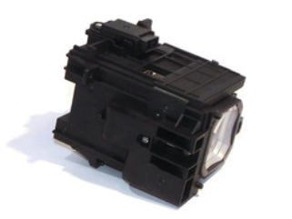 BTI NP06LP – Ersatzlampe, UHP, 300 W, für NEC NP06LP