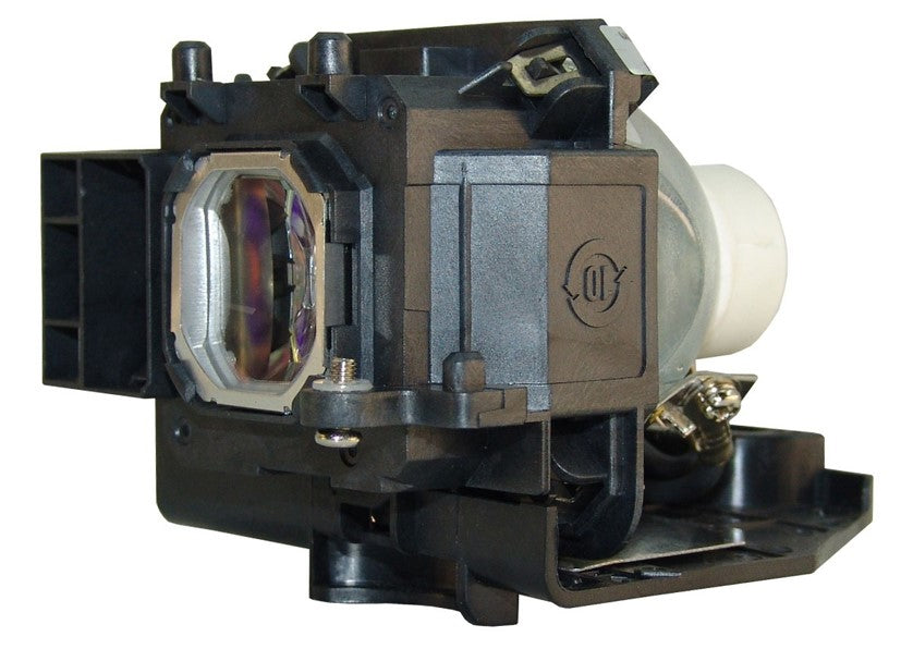 BTI NP16LP – Ersatzlampe, NSHA, 230 W, 4000 h, für NEC, inklusive M260WS, M300W, M300XS