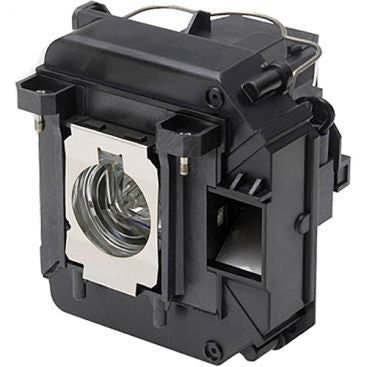 BTI V13H010L60 – Ersatzlampe, UHE, 200 W, 5000 h, für Epson PowerLite, unter anderem 420, 425W, 905