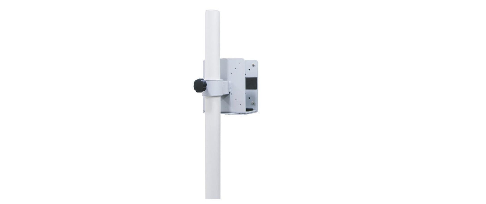 Neomounts THINCLIENT-10 – VESA-Adapterplatte – VESA 50×50/75×75/100×100 mm – bis 10 kg – für FPMA-D935/D960