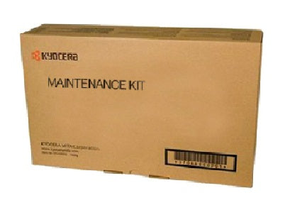Kyocera Wartungskit 1702TA8NL0 – für ECOSYS P3150dn/ECOSYS P3155dn – bis zu 500'000 Seiten