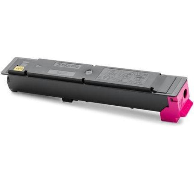 Kyocera – Toner TK-5195M – magenta, 7000 Seiten