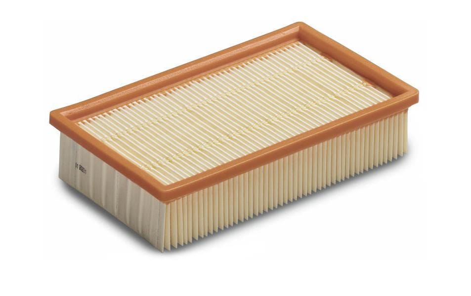 FEIN M-Filter – für Turbo I/II und andere