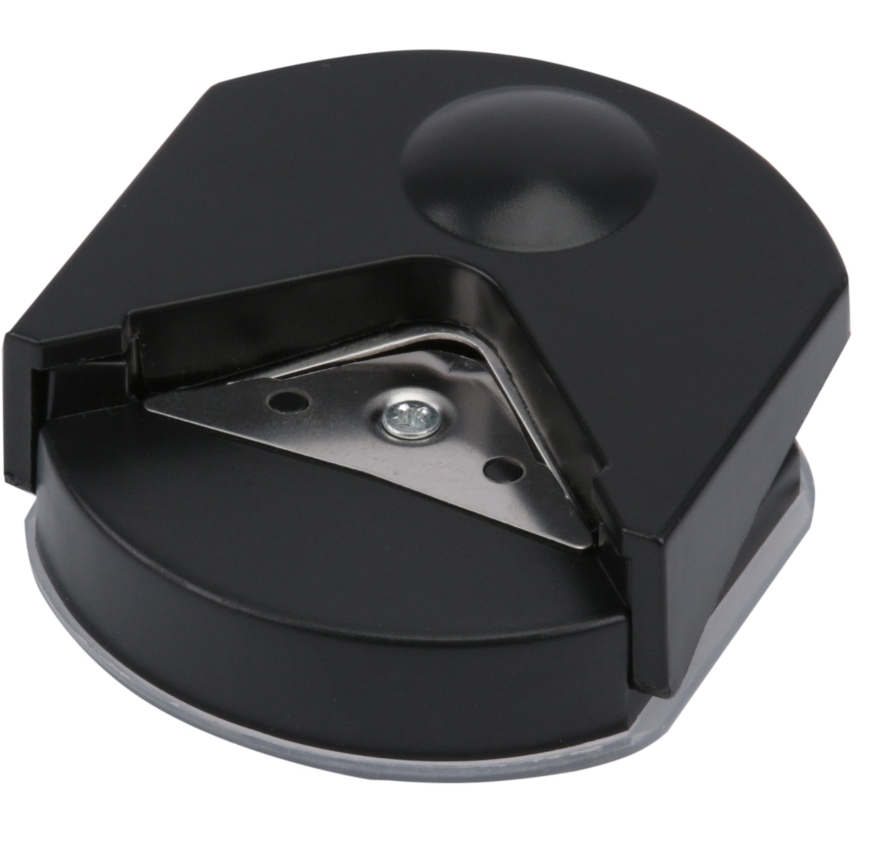 Olympia A 350 Combo Laminiergerät A3 – 2-Rollen, 125 µm, Kaltlamination, Aufheizzeit 5 Min., 250 mm/min, Weiss
