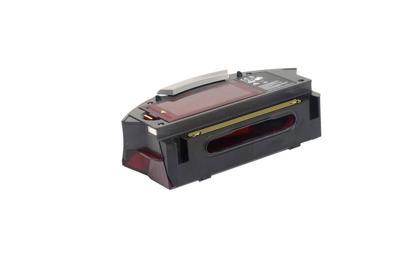 iRobot Staubbehälter AeroForce Gen3 – für Roomba 98X