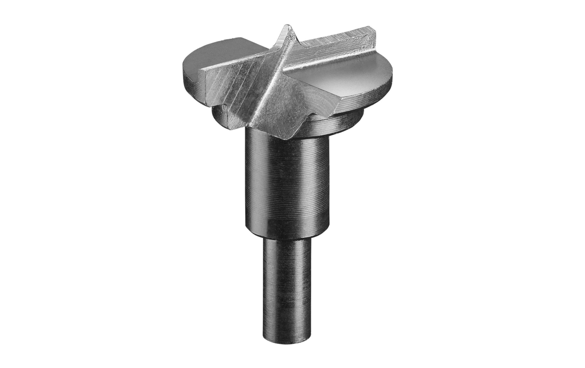 kwb Scharnierloch-Bohrer – 26 mm, Holz