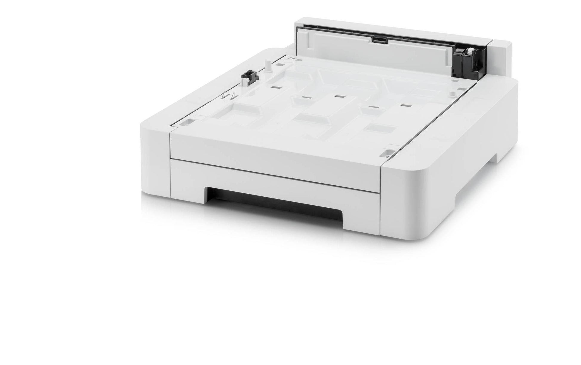 Kyocera Papierzuführung PF-5110, 250 Blätter – für M5521cdn, M5521cdw, M5526cdn und andere, Weiss