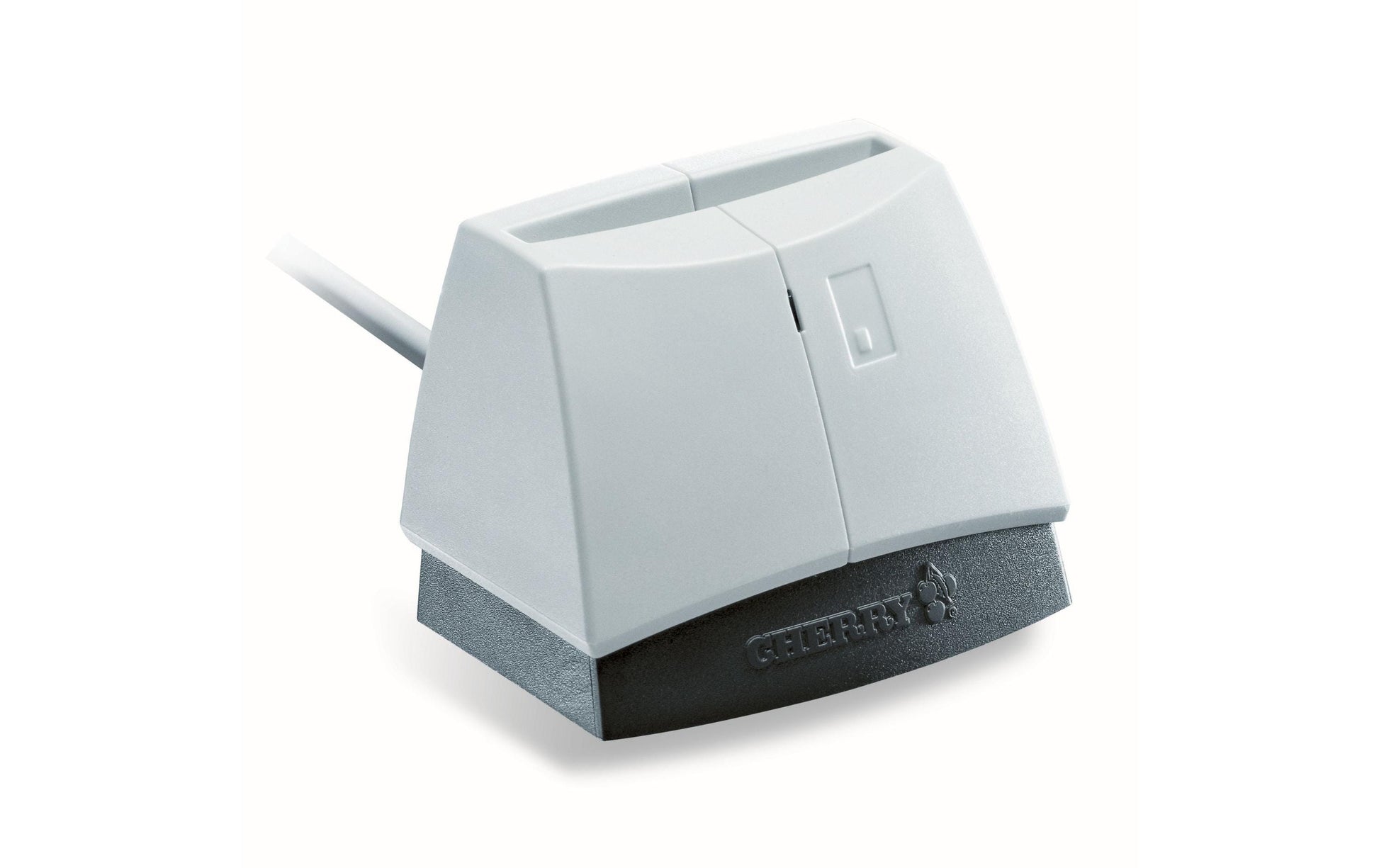CHERRY SmartTerminal ST-1144U – 75×51×55 mm, schwarz