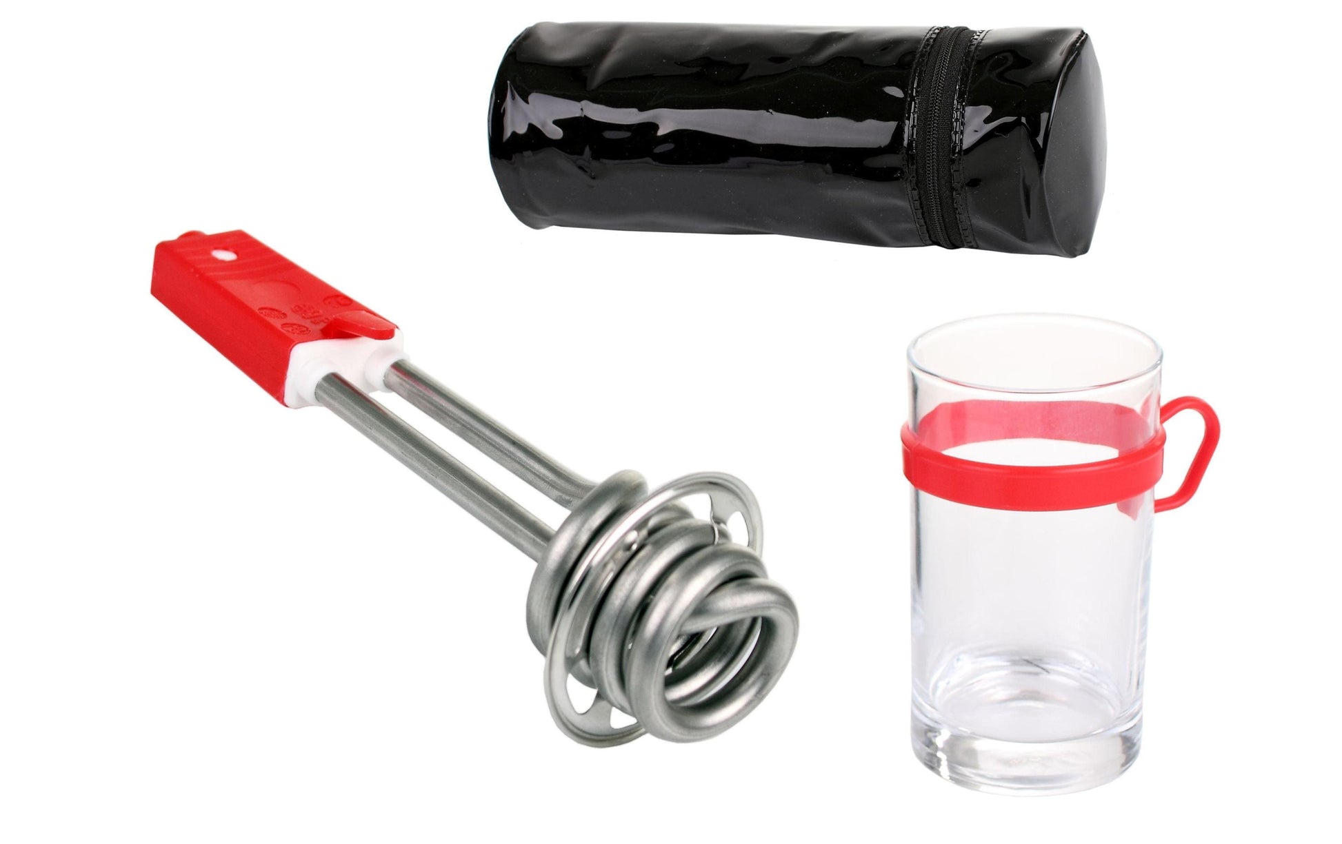 Rommelsbacher Tassenwärmer – 0,2 l, 350 W, Edelstahl, RTG 351