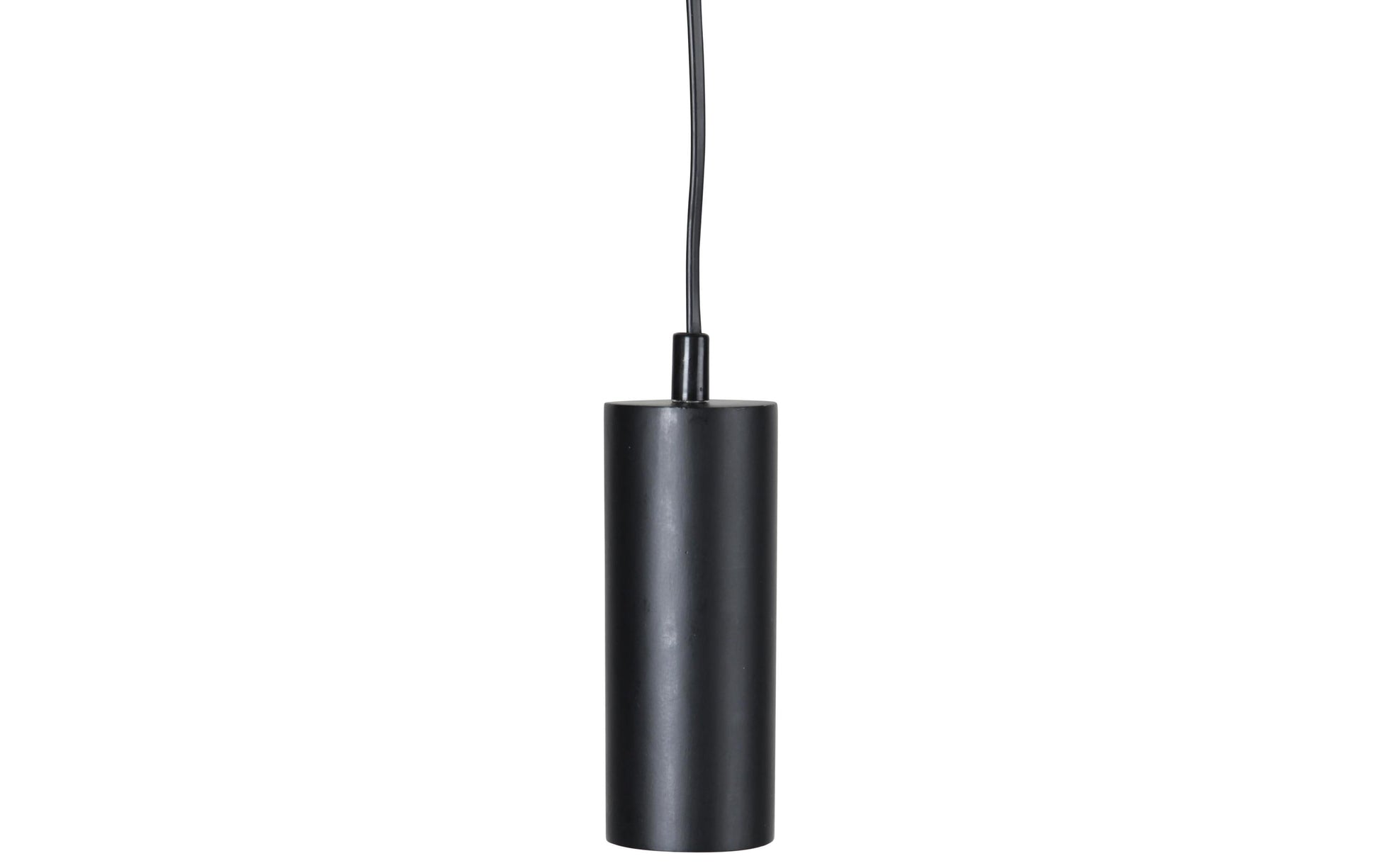 Star Trading Lampenhalter E27 – 3,5 m Kabel mit Schalter, Schwarz, Kunststoff – IP20