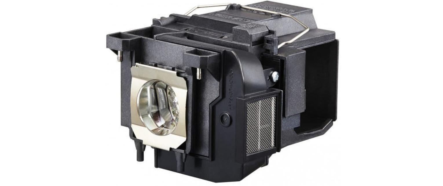 Epson Ersatzlampe ELPLP85 – Original, für Epson EH-TW6600/EH-TW6600W/EH-TW6700 und andere